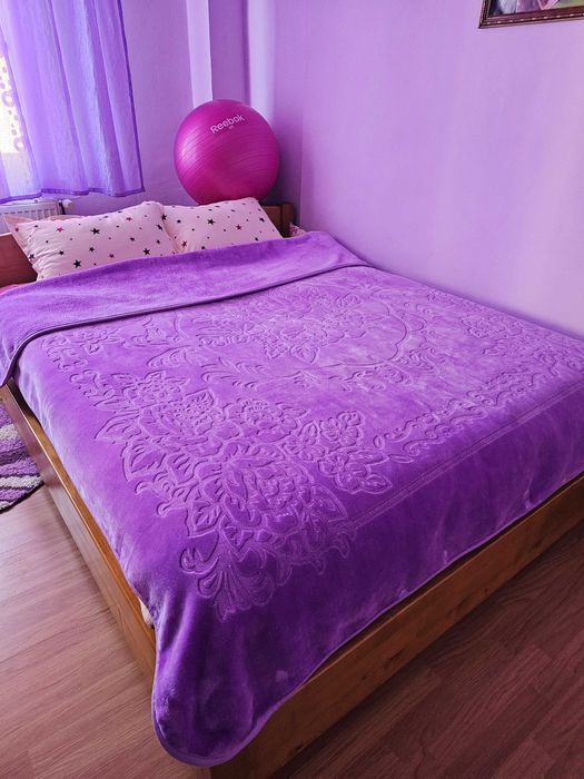 Imobiliare Categoria Apartament