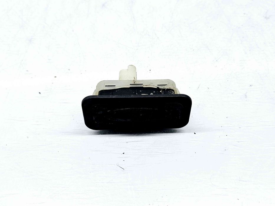 Buton deschidere portbagaj Renault Megane 3 (B95) [Fabr 2008-2016] 82