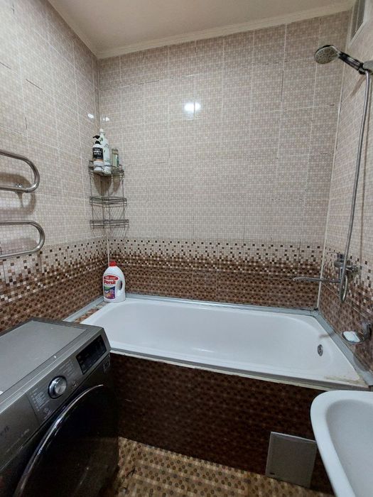 СРОЧНА СРОЧНА СРОЧНА Сергели 5а 3/2/7 метро 3-бекат 70 000$