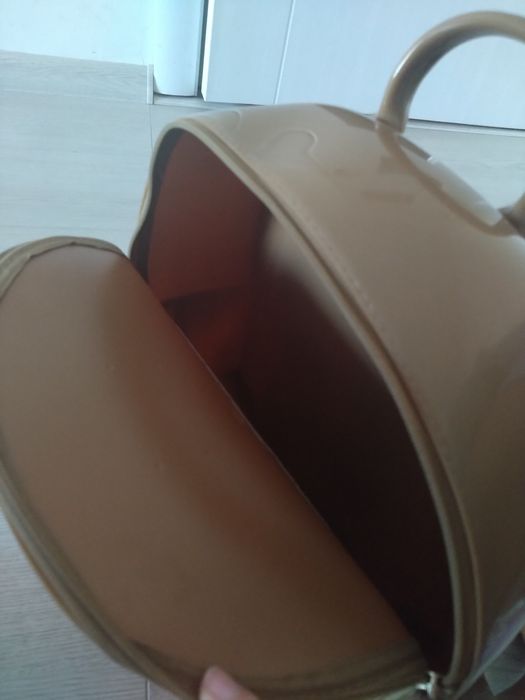 Раничка от ароматизиран силикон