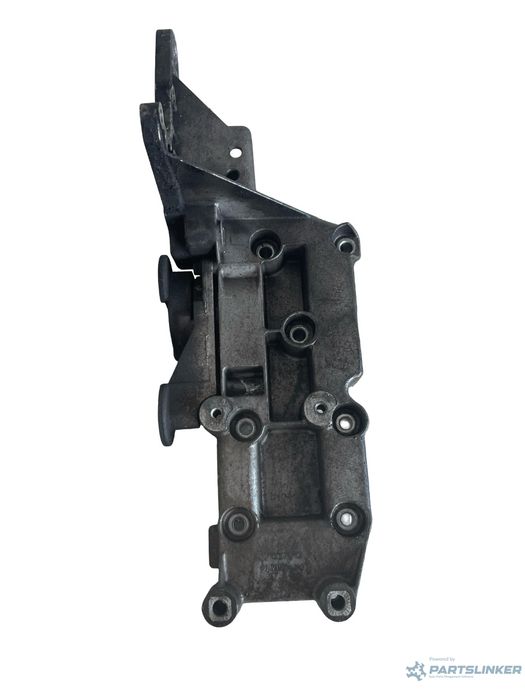 Suport Accesorii Volvo Xc90 I 275 2002 - 2015 2.4D E38642196