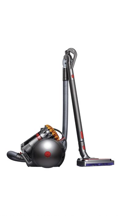 REPARATII frigorifice/hote/cuptoare/mașini de spalat