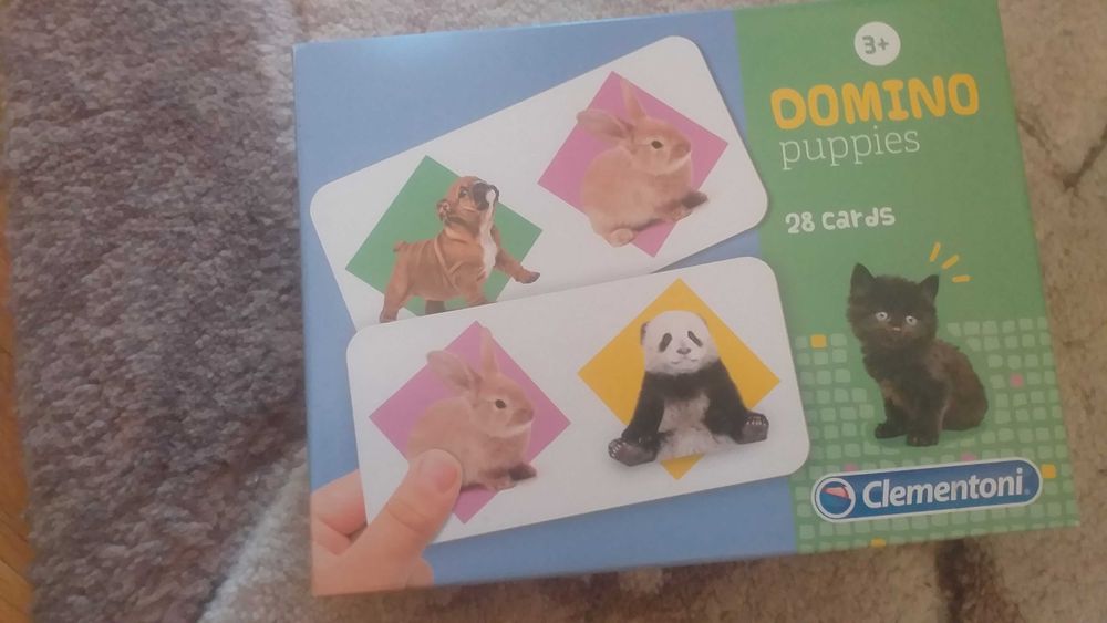 Детски играчки за малки дечица-10-40лв.