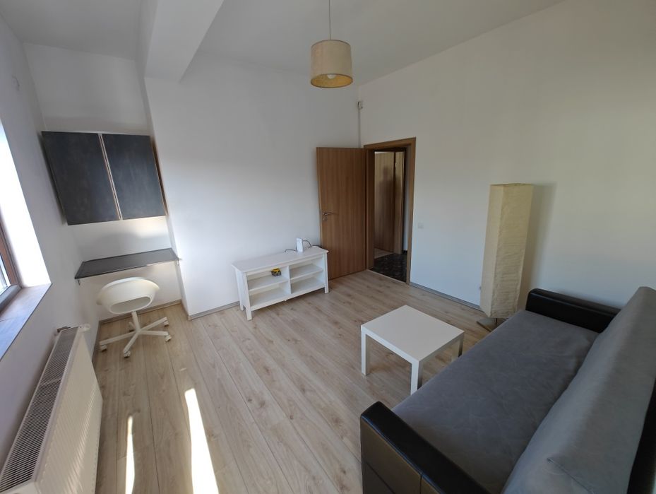 Apartament 3 camere 750m Metrou Dimitrie Leonida