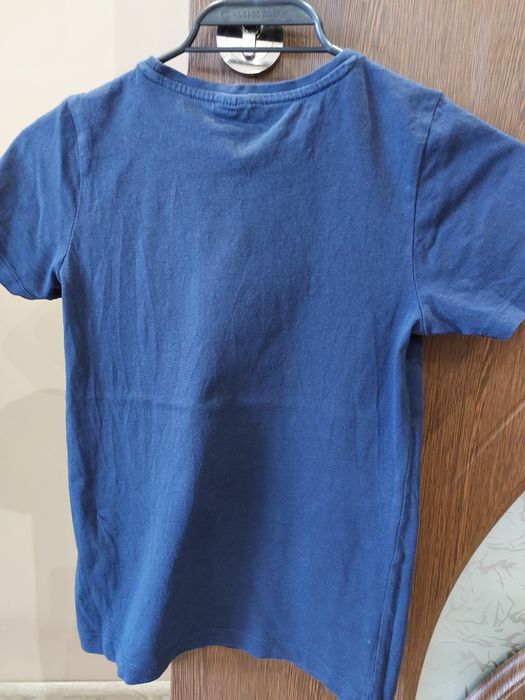 Детски тениски *