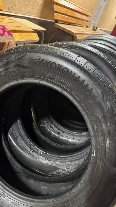 Балон r16 сатылады