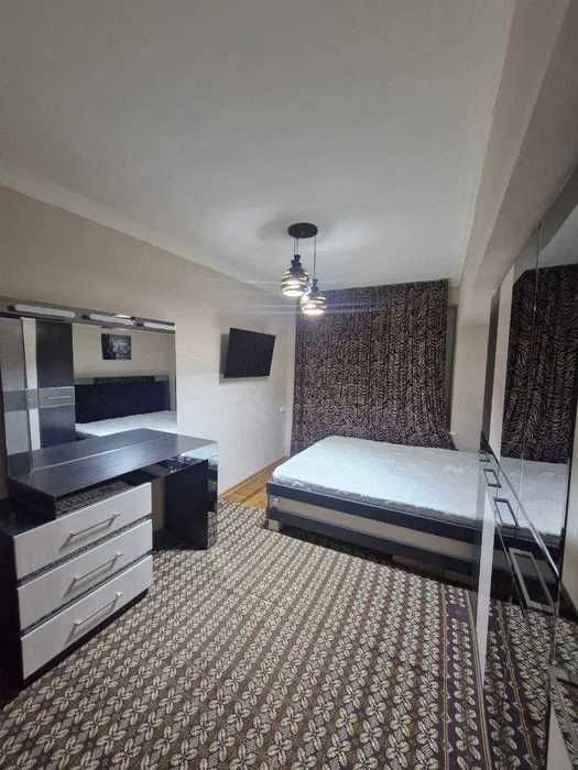 Продается 2-комнатная квартира "Сезам" 8 квартал #3592