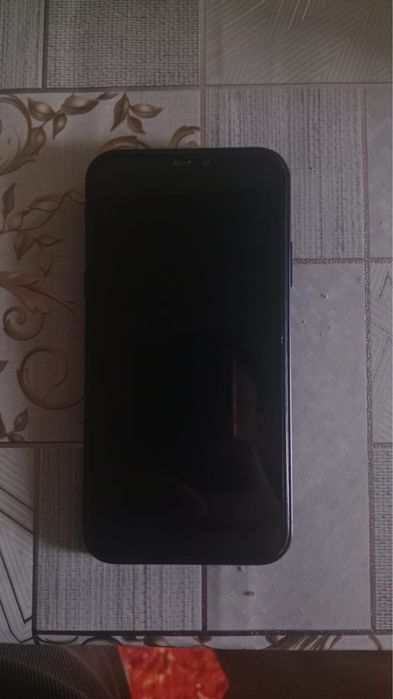 Продам айфон 11 в корпусе 17про