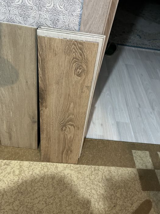 Продам  срочно кафель