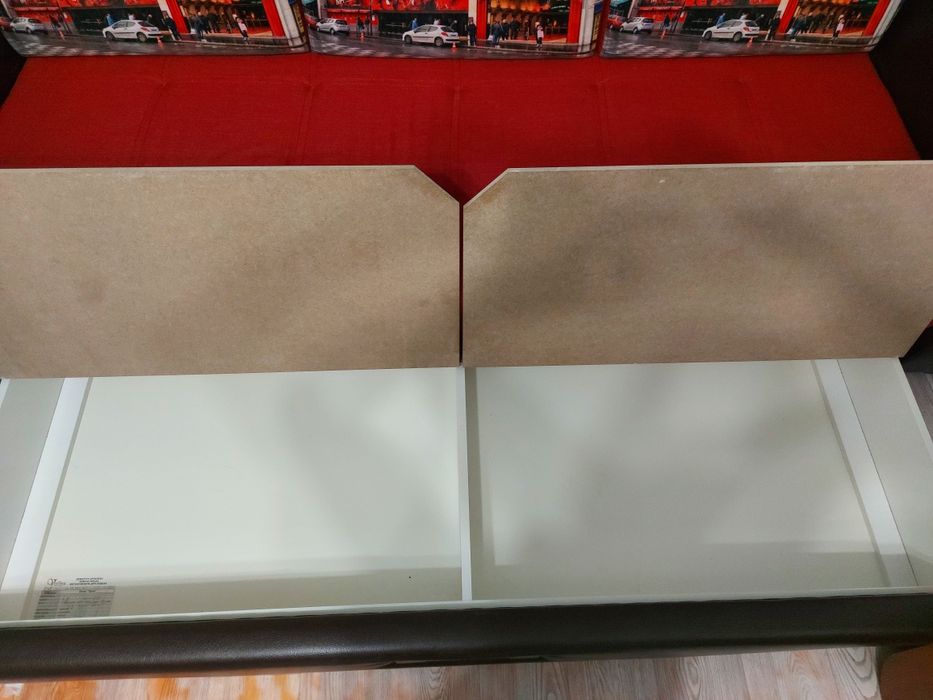 Срочно! Продам диван бу