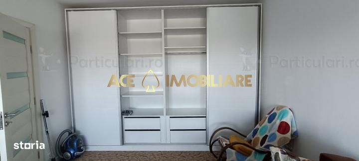 2 Camere de inchiriat | Muncii | Metrou | PetFriendly | Mobilat&Utilat