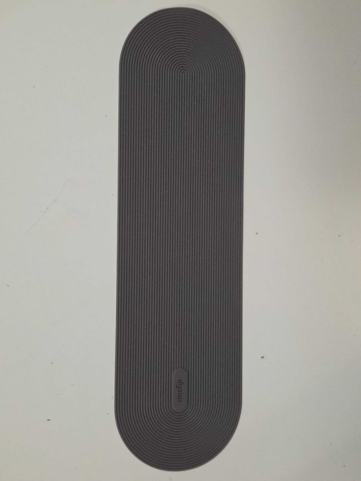 Dyson Airstrait HT01 Nichel/Cupru