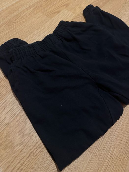 Дамски долнища и дънки