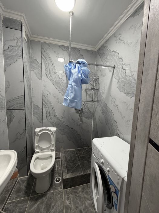 Сдаю квартиру в Аренду