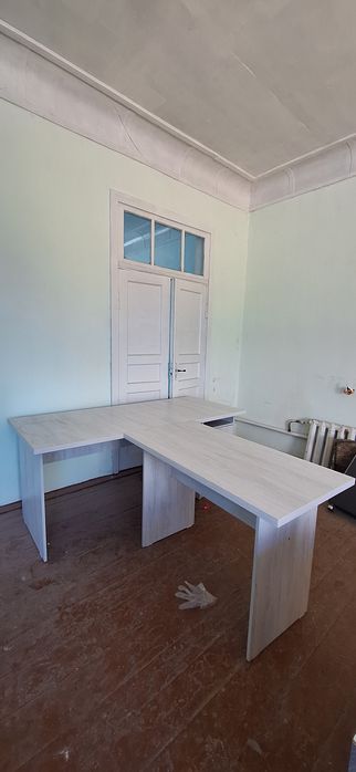 Ofis stol stullar sotiladi