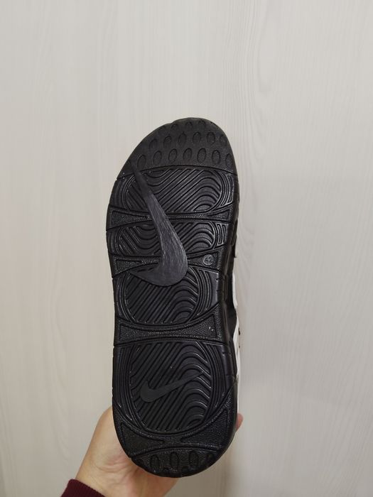 Nike Sneakers Barbati