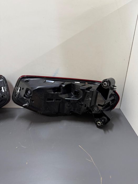 Stop aripa Bmw G42 Stanga Dreapta