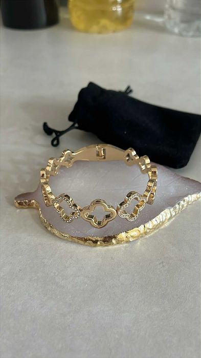 Модни аксесоари пандели CHANEL и др