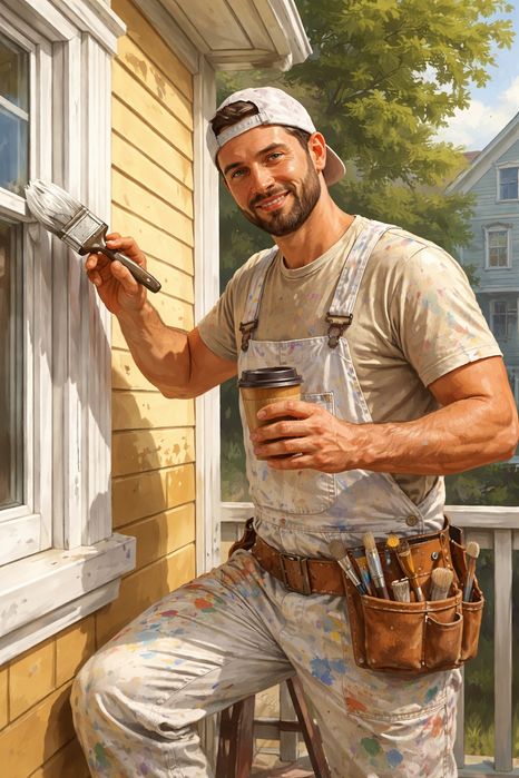 ремонтни услуги на добри цени