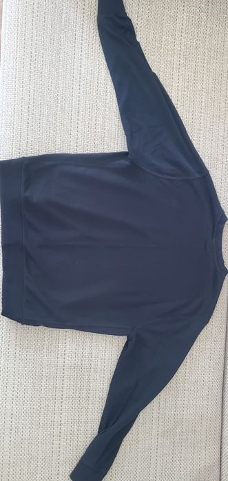 Pulover (sweater) Nike