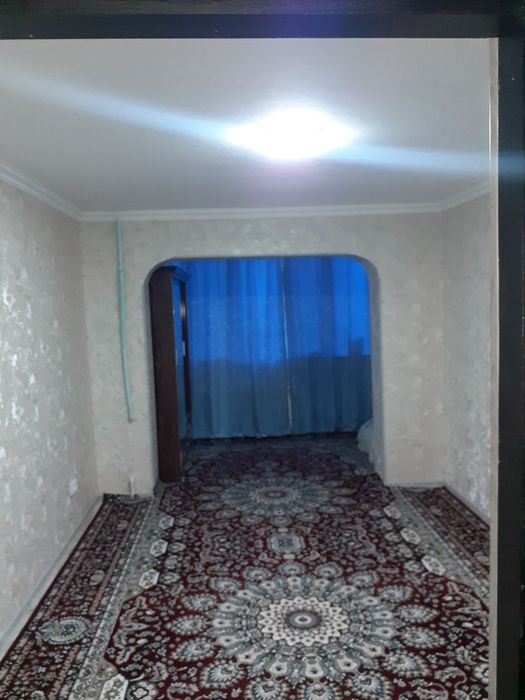 3 xonali uy ijaraga beriladi