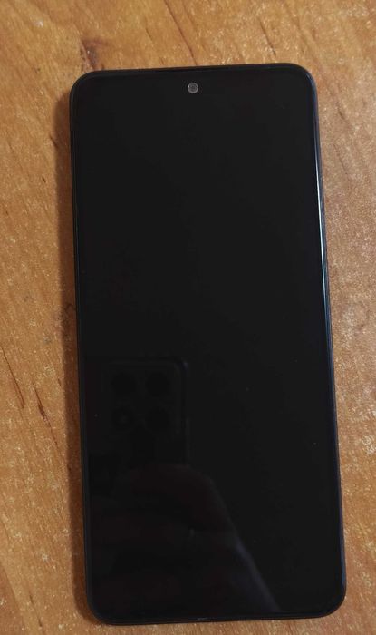 Телефон Redmi note 12 128gb