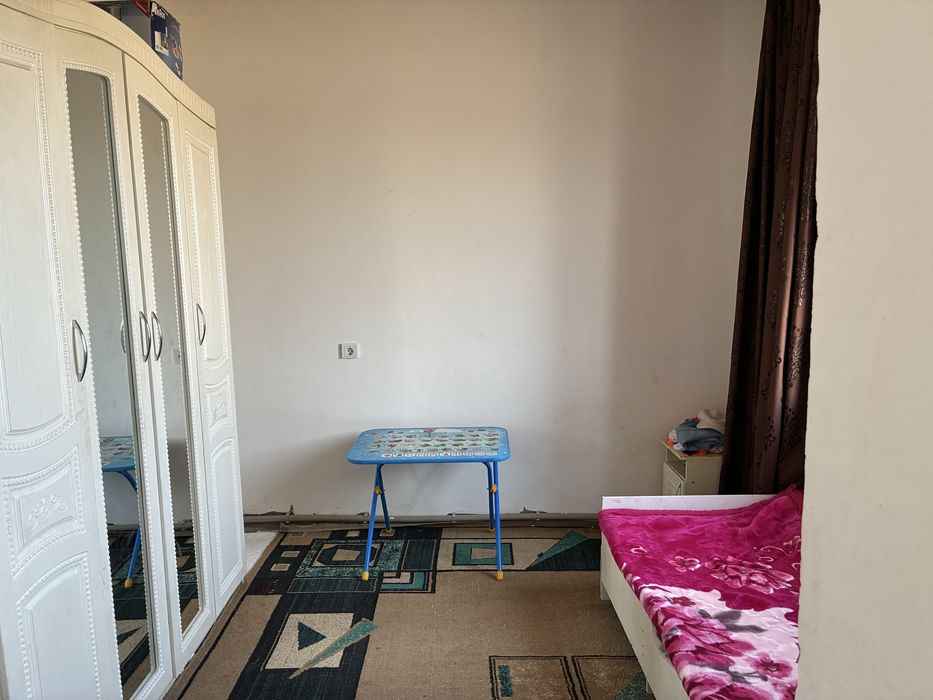 Үй сатылады/Продам дом срочно