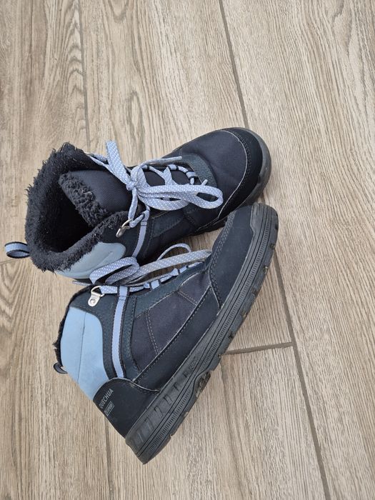 Ghete quechua mar.35