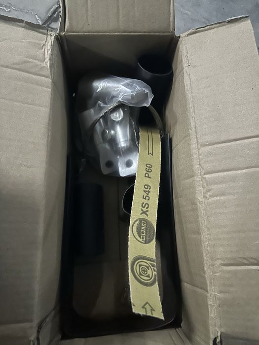 Муфты для электрических кабелей