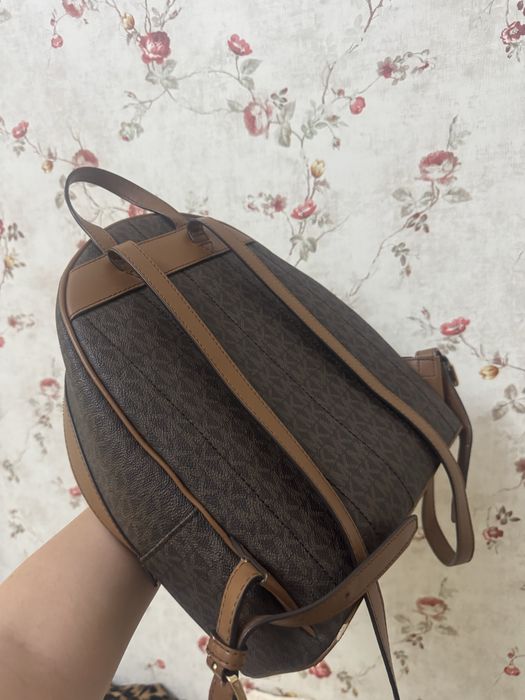 Michael kors рюкзак
