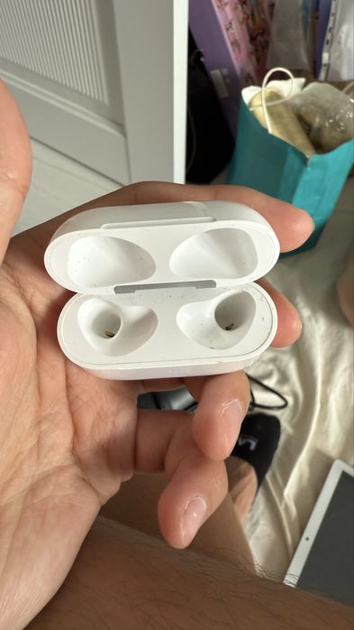 продам головку наушника