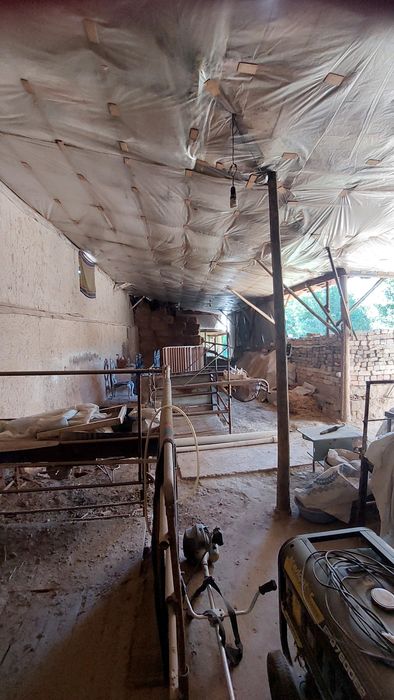 Срочно Назарбекда Пушкинадан чапга Ёр сотилади