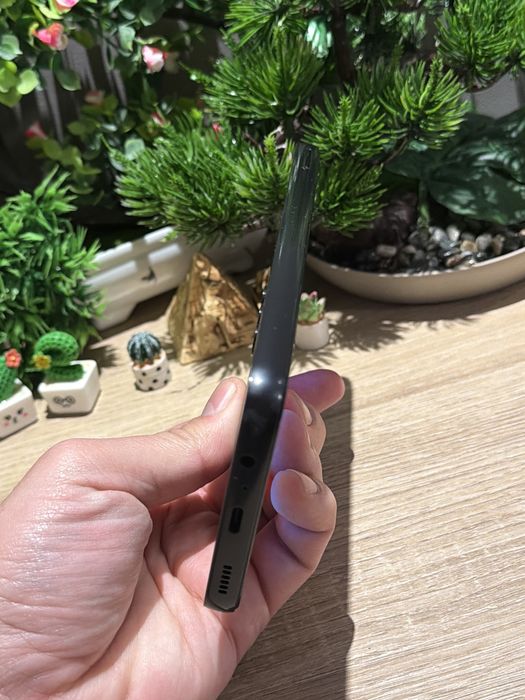 Samsung  A14  ‼️Garantie‼️