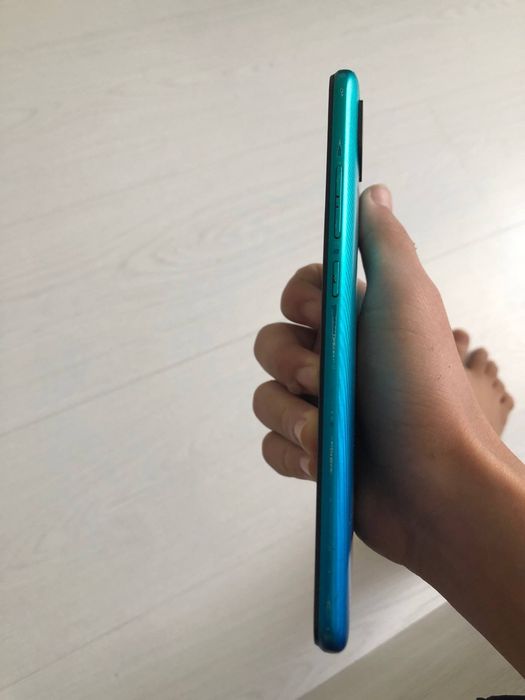 redmi 9c 128 pamyat