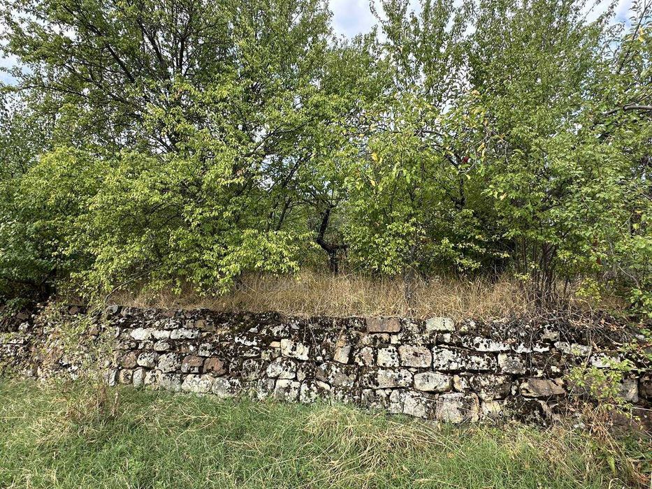 Продава се Парцел в София, Разсадника - 1200 кв.м за 4 €/кв.м - Снимка #6