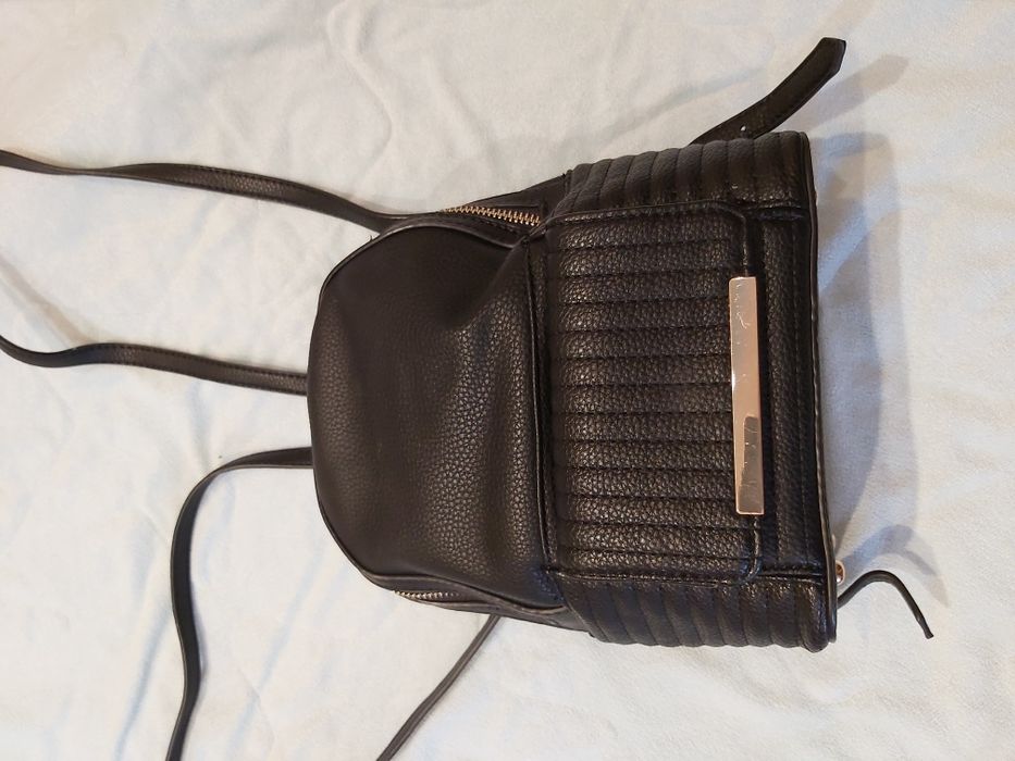 Малка     раничка