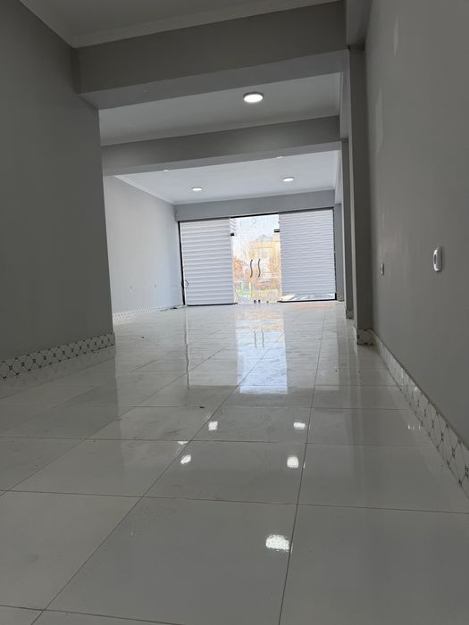 Сдаётся помещение