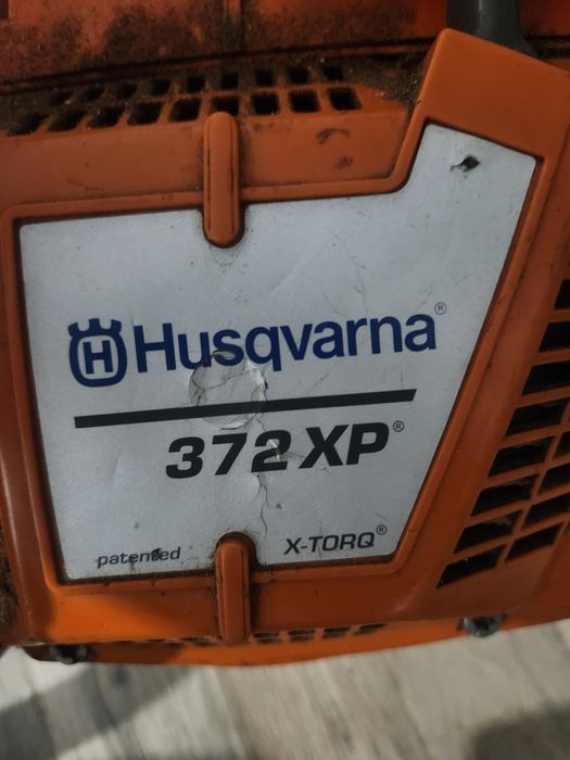 Vand drujbe stare funcionala