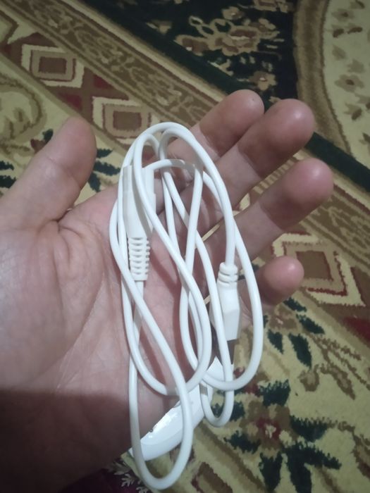 epilator sotiladi holati yaxshi