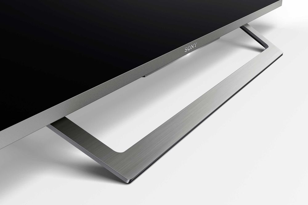 Televizor LED 80 cm Sony KDL-32WD757 Full HD Smart Tv