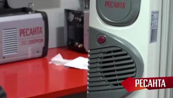 Масляный обогреватель NIKAI 7/9/12/15 секций +доставка