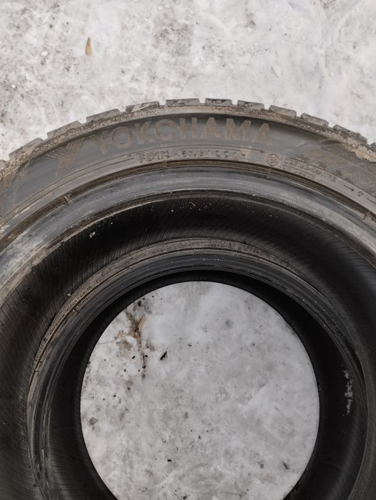 Обменяю на 5т шубаркуля