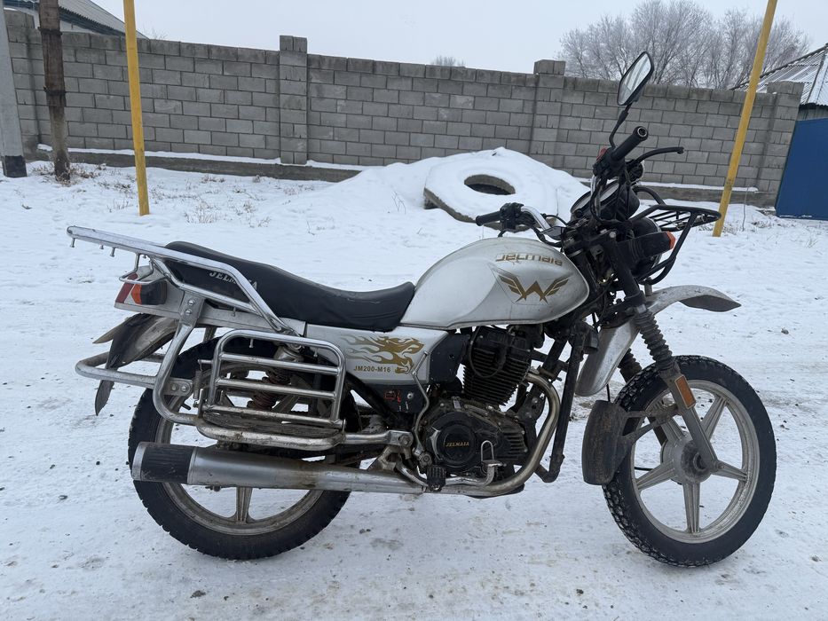 Сатылады срочна