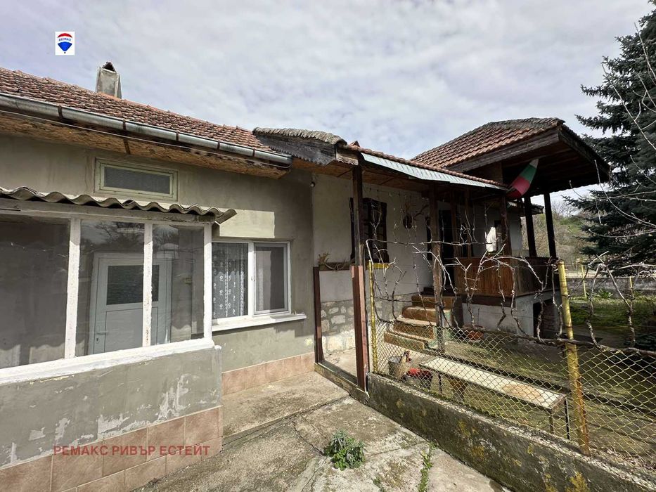 Продава се Къща в с. Долно Абланово, Област Русе - 168 кв.м за 494 €/кв.м - Снимка #5