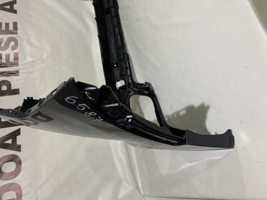 Bara spate BMW X5, G05, M-Sport, 2018, 2019, 2020, 2021, 2022, cod origine OE 51128069240.