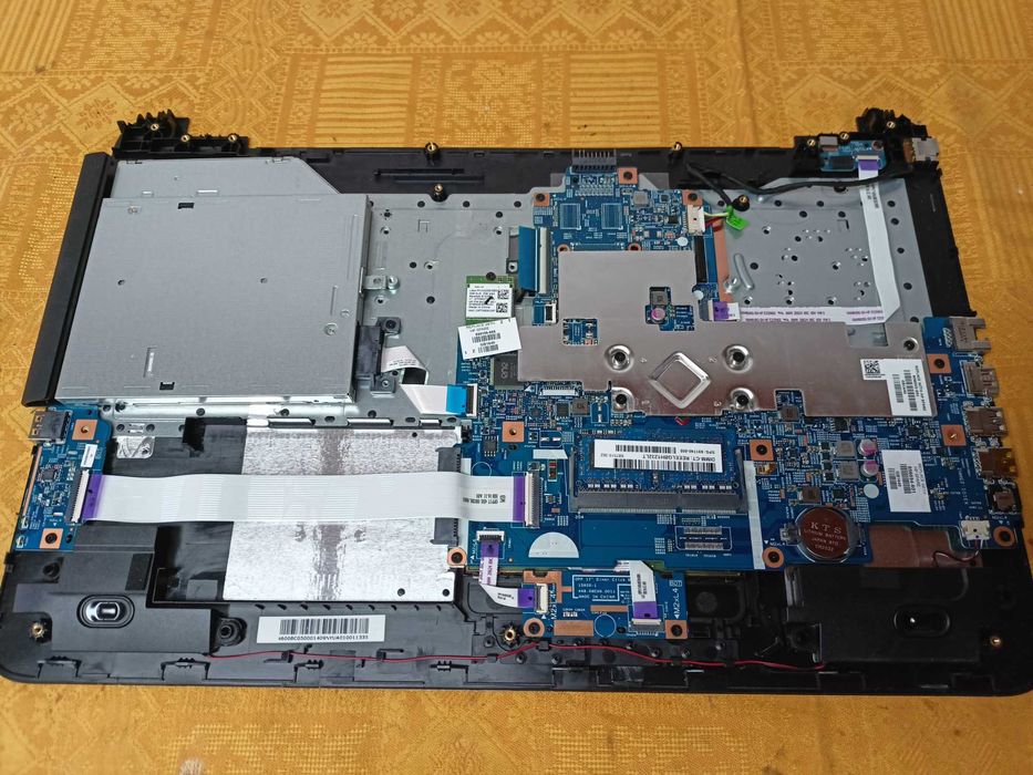 Elemente HP 17 seria X si Y  X000 Y000 X100 Y100 x200 Y200