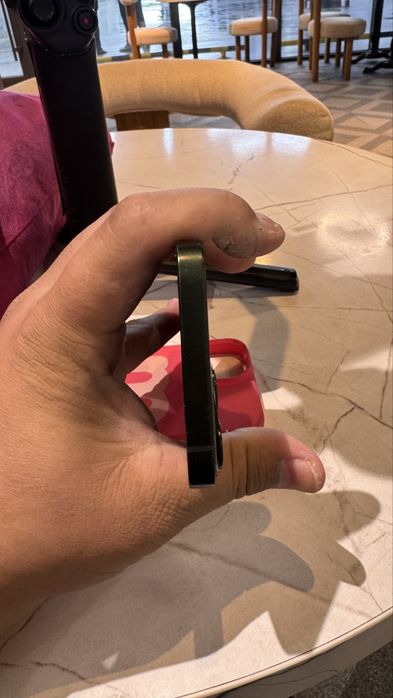 Iphone 13.