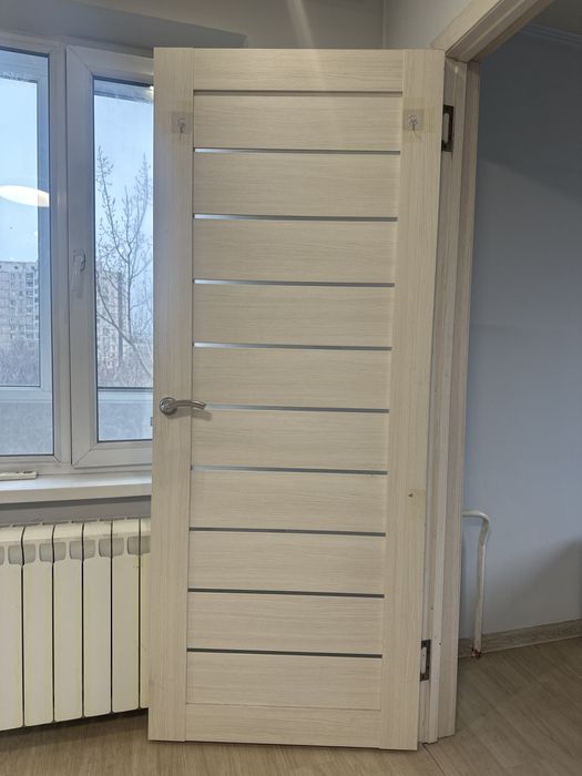 Шкаф, двери, кухня