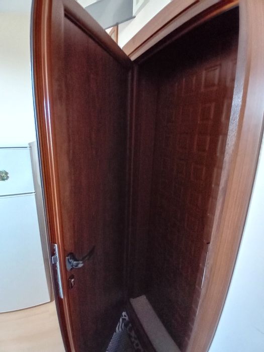 Продава се Едностаен апартамент в к.к. Слънчев бряг - 44 кв.м за 1182 €/кв.м - Снимка #6