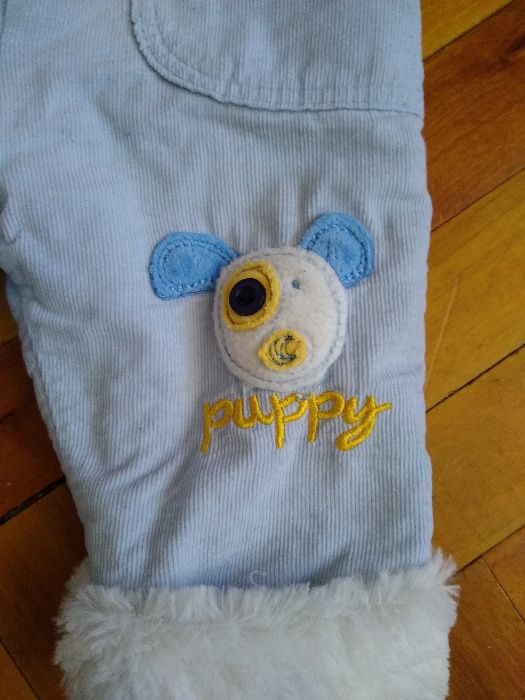 Laura Ashli комплектче